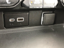 Thumbnail image of 2022 Chevrolet Tahoe at Integrity Automotive Group