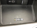 Thumbnail image of 2022 Chevrolet Tahoe at Integrity Automotive Group