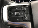 Thumbnail image of 2022 Chevrolet Tahoe at Integrity Automotive Group