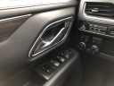 Thumbnail image of 2022 Chevrolet Tahoe at Integrity Automotive Group