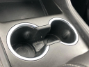 Thumbnail image of 2022 Chevrolet Tahoe at Integrity Automotive Group