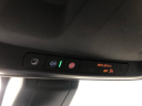 Thumbnail image of 2022 Chevrolet Tahoe at Integrity Automotive Group