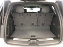 Thumbnail image of 2022 Chevrolet Tahoe at Integrity Automotive Group