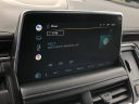 Thumbnail image of 2022 Chevrolet Tahoe at Integrity Automotive Group