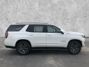 Thumbnail image of 2022 Chevrolet Tahoe at Integrity Automotive Group