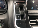Thumbnail image of 2022 Chevrolet Tahoe at Integrity Automotive Group