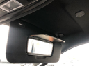 Thumbnail image of 2022 Chevrolet Tahoe at Integrity Automotive Group