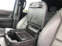 Thumbnail image of 2022 Chevrolet Tahoe at Integrity Automotive Group