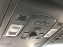 Thumbnail image of 2022 Chevrolet Tahoe at Integrity Automotive Group