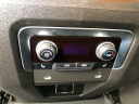 Thumbnail image of 2022 Chevrolet Tahoe at Integrity Automotive Group