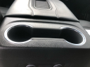 Thumbnail image of 2022 Chevrolet Tahoe at Integrity Automotive Group