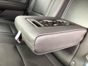 Thumbnail image of 2022 Chevrolet Tahoe at Integrity Automotive Group