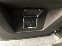 Thumbnail image of 2022 Chevrolet Tahoe at Integrity Automotive Group