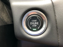 Thumbnail image of 2022 Chevrolet Tahoe at Integrity Automotive Group