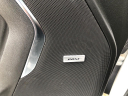 Thumbnail image of 2022 Chevrolet Tahoe at Integrity Automotive Group