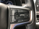 Thumbnail image of 2022 Chevrolet Tahoe at Integrity Automotive Group