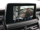 Thumbnail image of 2022 Chevrolet Tahoe at Integrity Automotive Group
