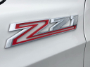 Thumbnail image of 2022 Chevrolet Tahoe at Integrity Automotive Group