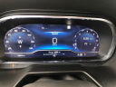 Thumbnail image of 2022 Chevrolet Tahoe at Integrity Automotive Group