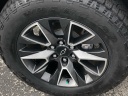 Thumbnail image of 2022 Chevrolet Tahoe at Integrity Automotive Group
