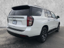 Thumbnail image of 2022 Chevrolet Tahoe at Integrity Automotive Group