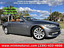 2013 BMW 3 Series 328i at Mint Motors