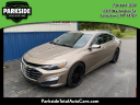 Thumbnail image of 2019 Chevrolet Malibu at Parkside Total Auto Care