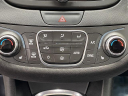 Thumbnail image of 2019 Chevrolet Malibu at Parkside Total Auto Care