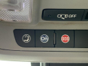 Thumbnail image of 2019 Chevrolet Malibu at Parkside Total Auto Care