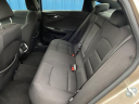 Thumbnail image of 2019 Chevrolet Malibu at Parkside Total Auto Care