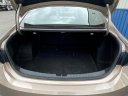 Thumbnail image of 2019 Chevrolet Malibu at Parkside Total Auto Care