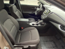 Thumbnail image of 2019 Chevrolet Malibu at Parkside Total Auto Care