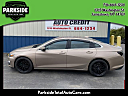 Thumbnail image of 2019 Chevrolet Malibu at Parkside Total Auto Care