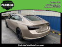 Thumbnail image of 2019 Chevrolet Malibu at Parkside Total Auto Care