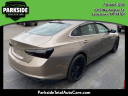 Thumbnail image of 2019 Chevrolet Malibu at Parkside Total Auto Care