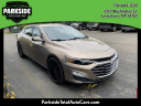 Thumbnail image of 2019 Chevrolet Malibu at Parkside Total Auto Care