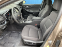 Thumbnail image of 2019 Chevrolet Malibu at Parkside Total Auto Care