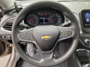 Thumbnail image of 2019 Chevrolet Malibu at Parkside Total Auto Care