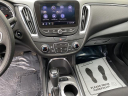 Thumbnail image of 2019 Chevrolet Malibu at Parkside Total Auto Care