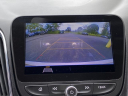 Thumbnail image of 2019 Chevrolet Malibu at Parkside Total Auto Care