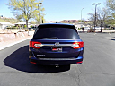 Thumbnail image of 2020 Honda Odyssey at Bluff Street Auto Brokers