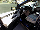Thumbnail image of 2020 Honda Odyssey at Bluff Street Auto Brokers