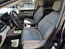 Thumbnail image of 2020 Honda Odyssey at Bluff Street Auto Brokers