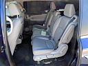 Thumbnail image of 2020 Honda Odyssey at Bluff Street Auto Brokers