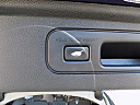 Thumbnail image of 2020 Honda Odyssey at Bluff Street Auto Brokers