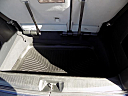 Thumbnail image of 2020 Honda Odyssey at Bluff Street Auto Brokers