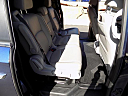 Thumbnail image of 2020 Honda Odyssey at Bluff Street Auto Brokers