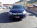 Thumbnail image of 2020 Honda Odyssey at Bluff Street Auto Brokers