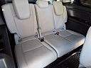 Thumbnail image of 2020 Honda Odyssey at Bluff Street Auto Brokers