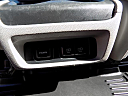 Thumbnail image of 2020 Honda Odyssey at Bluff Street Auto Brokers